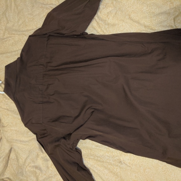 Dress shirt - Picture 3 of 3